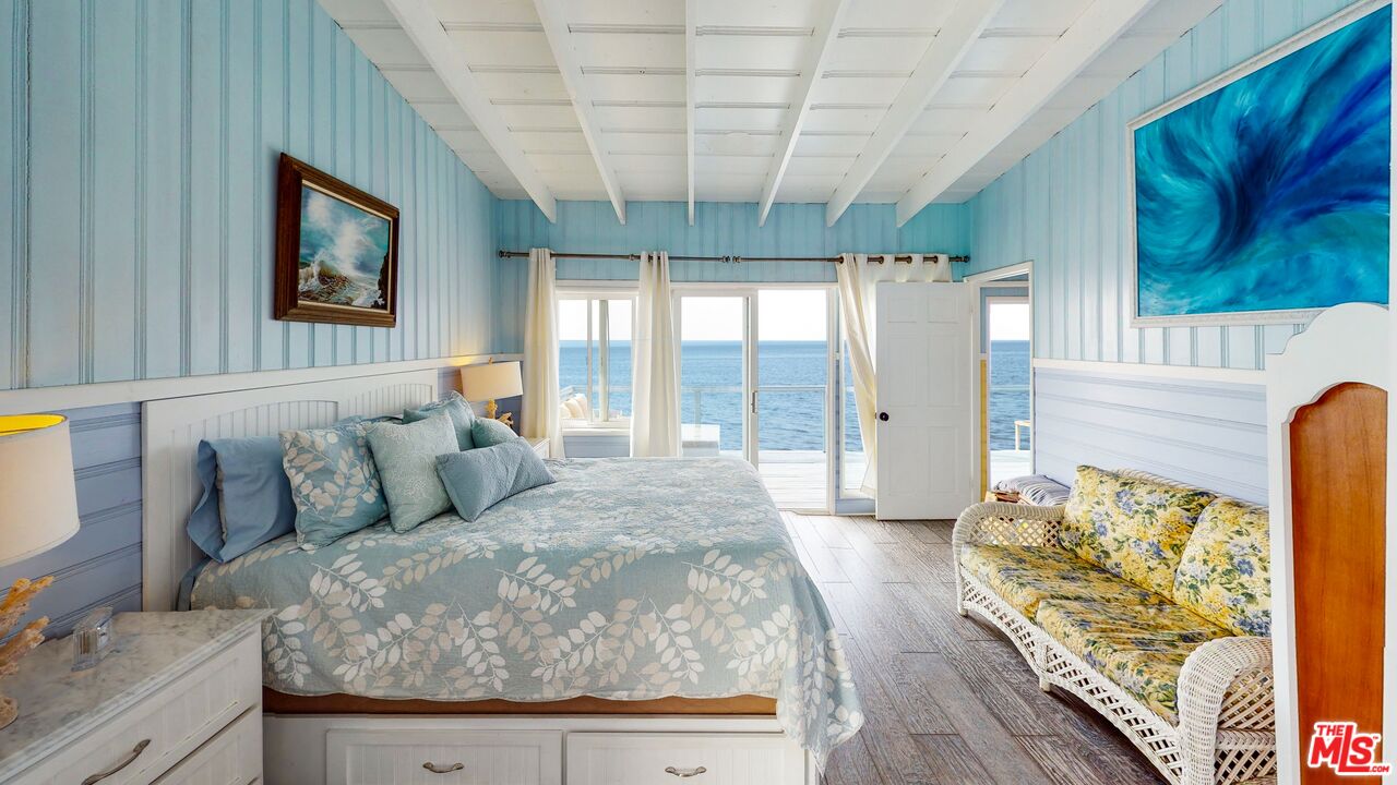 , 24528 MALIBU rd, Malibu, CA 90265 - 1