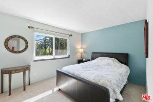 Single Family Residence, 30602 Vista Sierra dr, Malibu, CA 90265 - 18