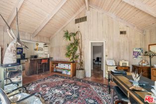 Single Family Residence, 30602 Vista Sierra dr, Malibu, CA 90265 - 36