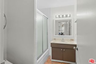 Single Family Residence, 30602 Vista Sierra dr, Malibu, CA 90265 - 39