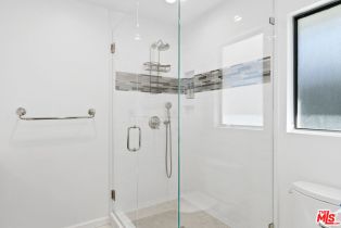 Single Family Residence, 30602 Vista Sierra dr, Malibu, CA 90265 - 25