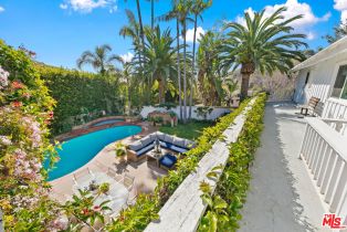 Single Family Residence, 30602 Vista Sierra dr, Malibu, CA 90265 - 33