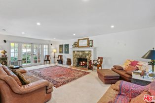 Single Family Residence, 30602 Vista Sierra dr, Malibu, CA 90265 - 6