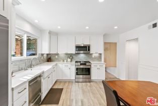 Single Family Residence, 30602 Vista Sierra dr, Malibu, CA 90265 - 13