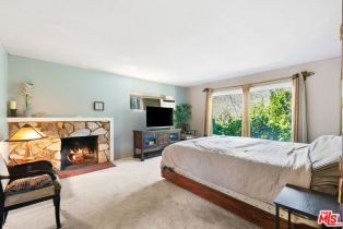 Single Family Residence, 30602 Vista Sierra dr, Malibu, CA 90265 - 21