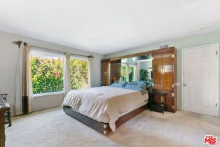 Single Family Residence, 30602 Vista Sierra dr, Malibu, CA 90265 - 22