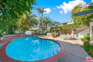 Single Family Residence, 30602 Vista Sierra dr, Malibu, CA 90265 - 29