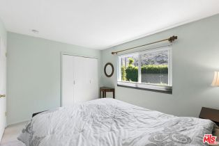 Single Family Residence, 30602 Vista Sierra dr, Malibu, CA 90265 - 19