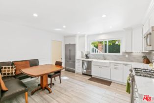 Single Family Residence, 30602 Vista Sierra dr, Malibu, CA 90265 - 12