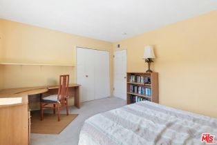 Single Family Residence, 30602 Vista Sierra dr, Malibu, CA 90265 - 17