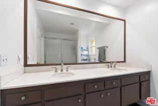 Single Family Residence, 30602 Vista Sierra dr, Malibu, CA 90265 - 20