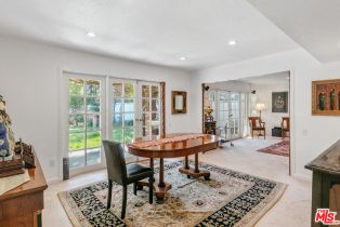 Single Family Residence, 30602 Vista Sierra dr, Malibu, CA 90265 - 11
