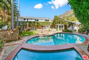Single Family Residence, 30602 Vista Sierra dr, Malibu, CA 90265 - 27