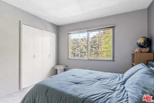 Single Family Residence, 30602 Vista Sierra dr, Malibu, CA 90265 - 16