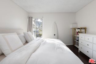Condominium, 6050 Canterbury dr, Culver City, CA 90230 - 15