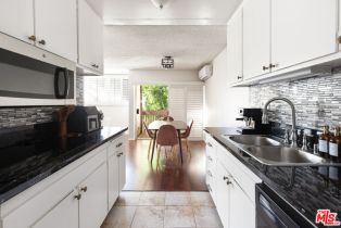 Condominium, 6050 Canterbury dr, Culver City, CA 90230 - 9