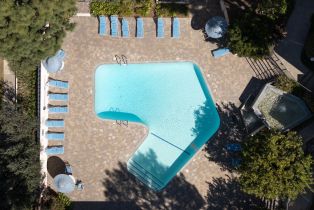 Condominium, 6050 Canterbury dr, Culver City, CA 90230 - 2