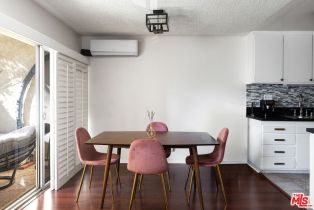 Condominium, 6050 Canterbury dr, Culver City, CA 90230 - 7