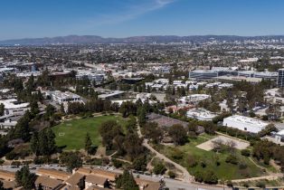 Condominium, 6050 Canterbury dr, Culver City, CA 90230 - 22