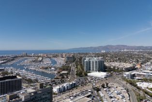 Condominium, 6050 Canterbury dr, Culver City, CA 90230 - 25