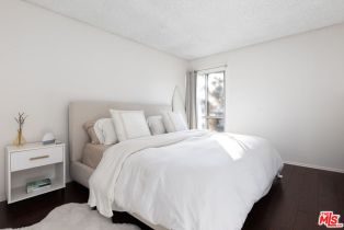 Condominium, 6050 Canterbury dr, Culver City, CA 90230 - 11