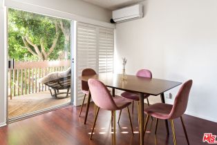 Condominium, 6050 Canterbury dr, Culver City, CA 90230 - 10