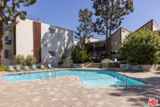 Condominium, 6050 Canterbury dr, Culver City, CA 90230 - 17