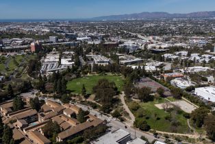 Condominium, 6050 Canterbury dr, Culver City, CA 90230 - 23