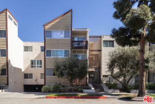 Condominium, 6050 Canterbury dr, Culver City, CA 90230 - 26