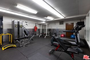 Condominium, 6050 Canterbury dr, Culver City, CA 90230 - 20