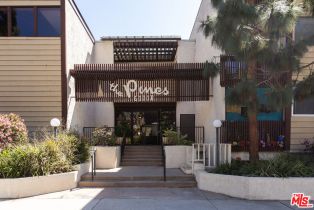 Condominium, 6050   Canterbury Dr, CA  , CA 90230