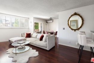 Condominium, 6050 Canterbury dr, Culver City, CA 90230 - 4