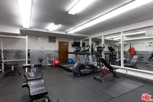 Condominium, 6050 Canterbury dr, Culver City, CA 90230 - 19