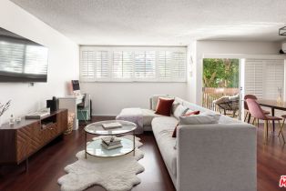 Condominium, 6050 Canterbury dr, Culver City, CA 90230 - 16