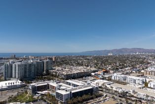 Condominium, 6050 Canterbury dr, Culver City, CA 90230 - 24