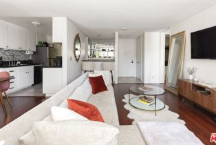 Condominium, 6050 Canterbury dr, Culver City, CA 90230 - 5