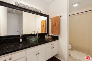 Condominium, 6050 Canterbury dr, Culver City, CA 90230 - 14