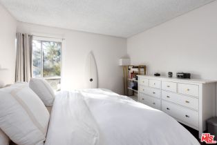 Condominium, 6050 Canterbury dr, Culver City, CA 90230 - 12
