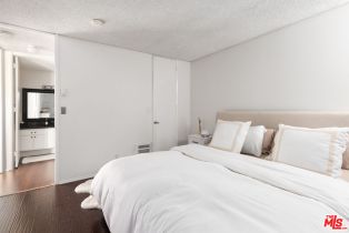 Condominium, 6050 Canterbury dr, Culver City, CA 90230 - 13