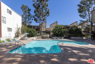 Condominium, 6050 Canterbury dr, Culver City, CA 90230 - 18