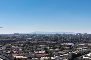 Condominium, 6050 Canterbury dr, Culver City, CA 90230 - 21