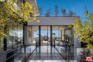 Single Family Residence, 1210   Laurel Way, Beverly Hills, CA  Beverly Hills, CA 90210