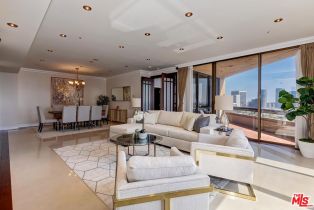 Condominium, 10430 Wilshire blvd, Westwood, CA 90024 - 4