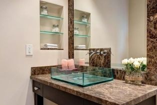 Condominium, 10430 Wilshire blvd, Westwood, CA 90024 - 13