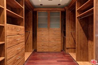 Condominium, 10430 Wilshire blvd, Westwood, CA 90024 - 25