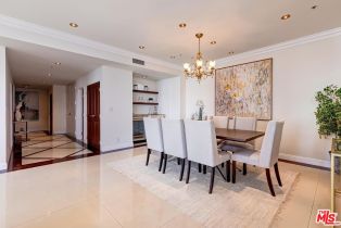 Condominium, 10430 Wilshire blvd, Westwood, CA 90024 - 9