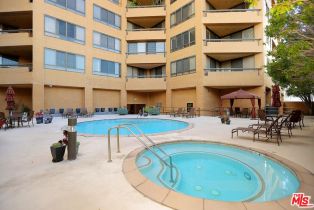 Condominium, 10430 Wilshire blvd, Westwood, CA 90024 - 34