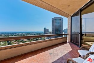 Condominium, 10430 Wilshire blvd, Westwood, CA 90024 - 27
