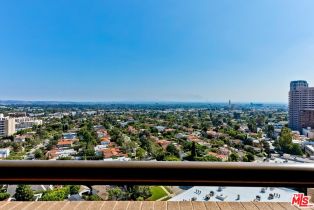 Condominium, 10430 Wilshire blvd, Westwood, CA 90024 - 6