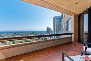 Condominium, 10430 Wilshire blvd, Westwood, CA 90024 - 26